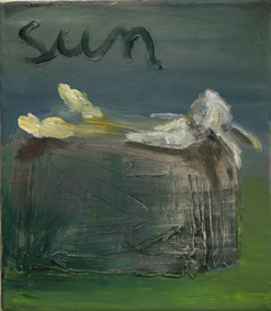 sun